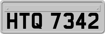HTQ7342