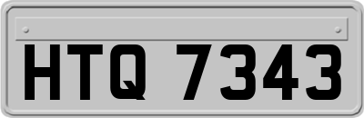 HTQ7343