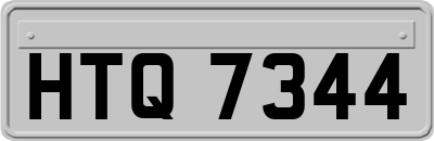 HTQ7344