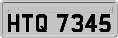 HTQ7345
