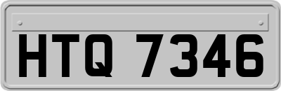 HTQ7346