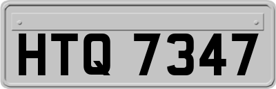 HTQ7347