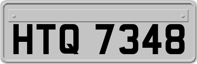 HTQ7348