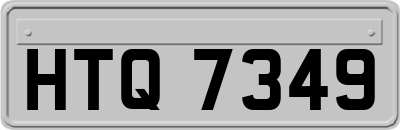 HTQ7349