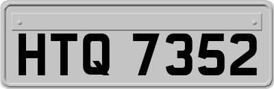 HTQ7352