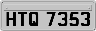 HTQ7353
