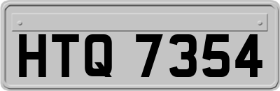 HTQ7354