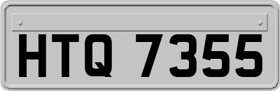 HTQ7355