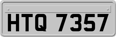 HTQ7357