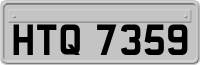 HTQ7359