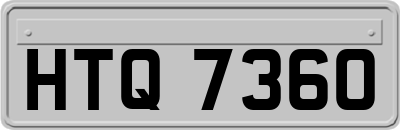 HTQ7360