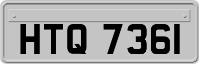 HTQ7361