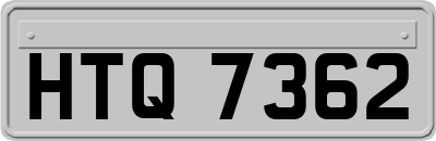 HTQ7362