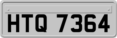 HTQ7364