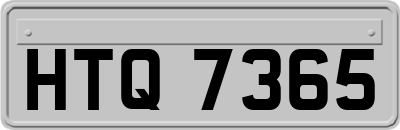 HTQ7365