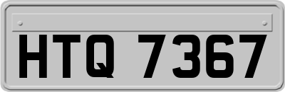 HTQ7367