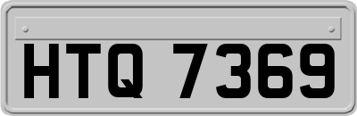 HTQ7369