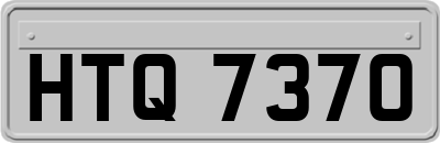 HTQ7370
