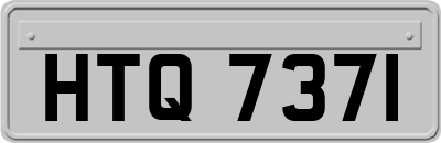 HTQ7371