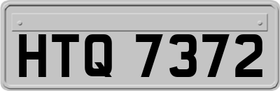 HTQ7372