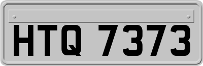 HTQ7373