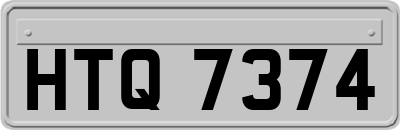 HTQ7374