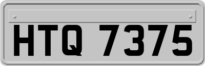 HTQ7375
