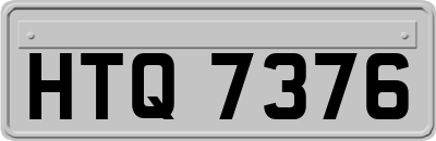 HTQ7376