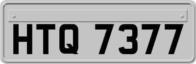 HTQ7377