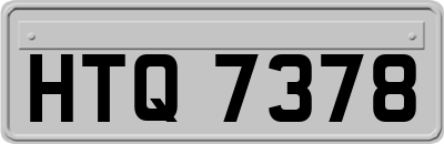 HTQ7378