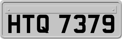 HTQ7379