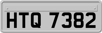HTQ7382