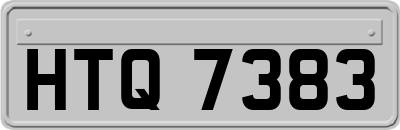 HTQ7383