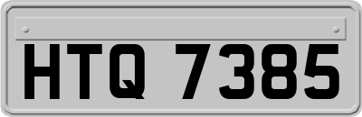 HTQ7385