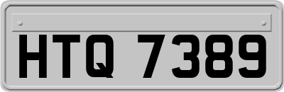 HTQ7389