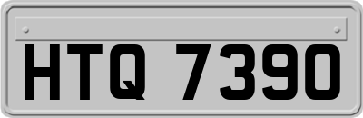 HTQ7390