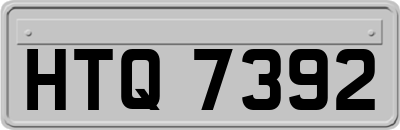 HTQ7392