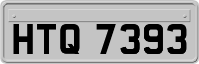 HTQ7393