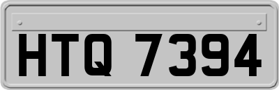 HTQ7394