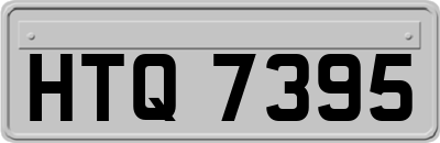 HTQ7395