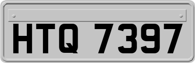 HTQ7397