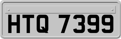 HTQ7399