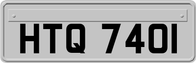 HTQ7401
