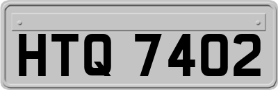 HTQ7402