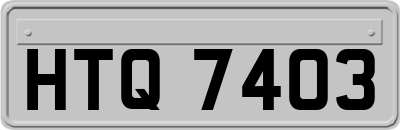 HTQ7403