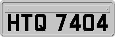 HTQ7404