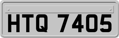 HTQ7405