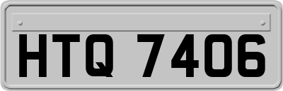 HTQ7406