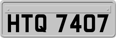 HTQ7407