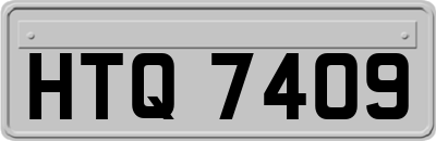 HTQ7409